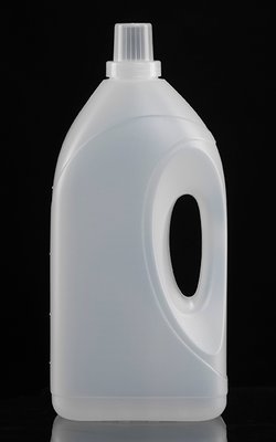 Rinse bottle 2,5 liter