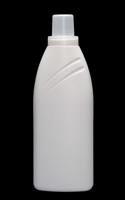 Rinse bottle 750 ml