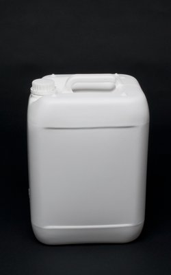 Jerrycan 10 l