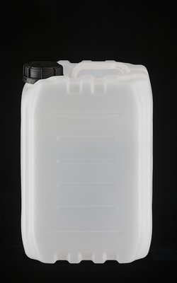 Jerrycan 10 l A.G.D.