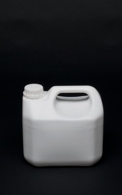 Jerrycan 3 l