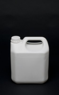 Jerrycan 4 l