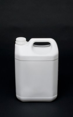 Jerrycan 5 l