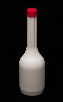 Long-neck bottle 300 ml