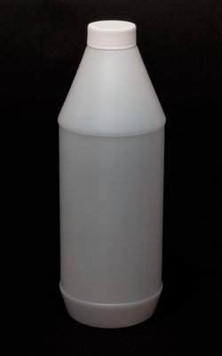 Bottle 1,5 l